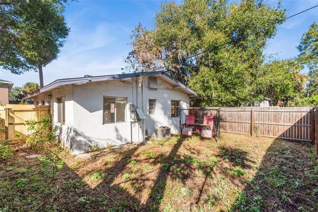 1015 OHIO AVENUE, St Cloud, FL 34769