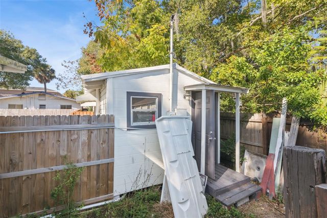 1015 OHIO AVENUE, St Cloud, FL 34769