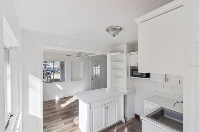 1015 OHIO AVENUE, St Cloud, FL 34769