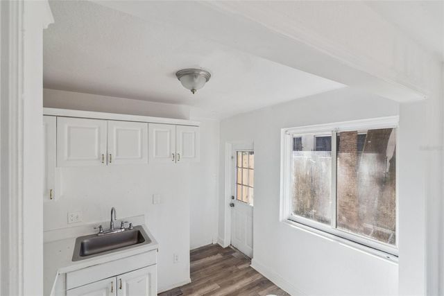 1015 OHIO AVENUE, St Cloud, FL 34769