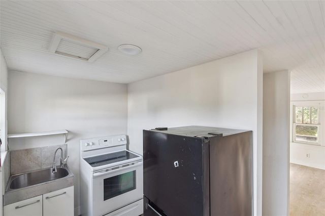 1015 OHIO AVENUE, St Cloud, FL 34769