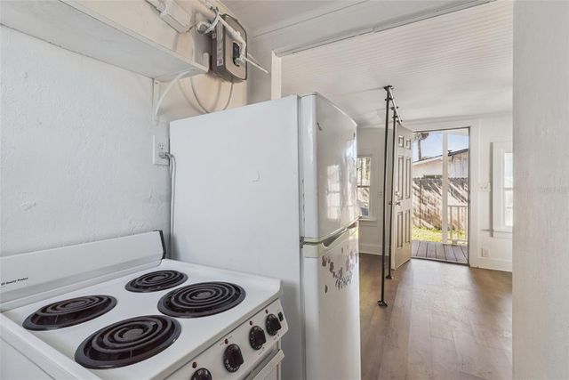 1015 OHIO AVENUE, St Cloud, FL 34769