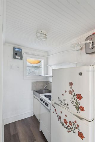 1015 OHIO AVENUE, St Cloud, FL 34769