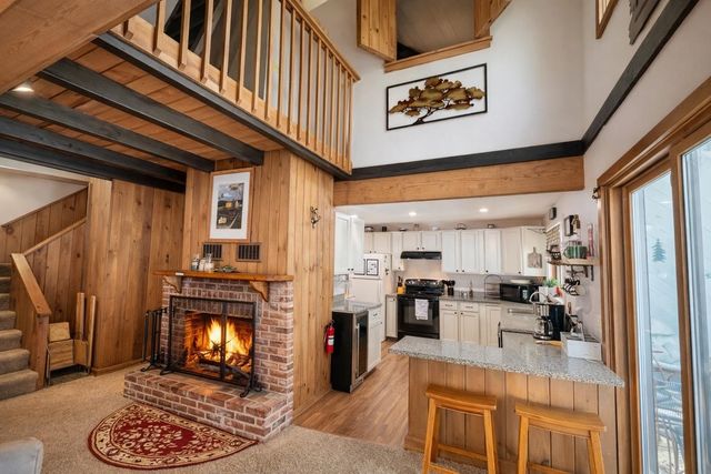 52A Suntec Loop, Dover, VT 05356