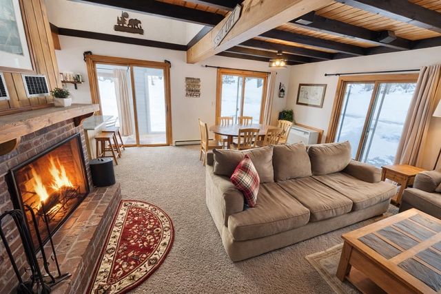 52A Suntec Loop, Dover, VT 05356