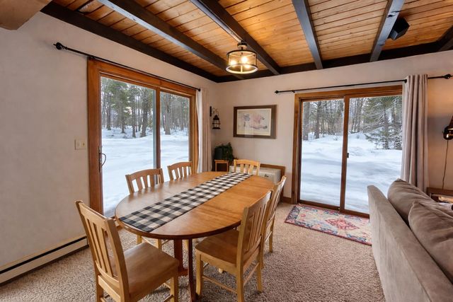 52A Suntec Loop, Dover, VT 05356