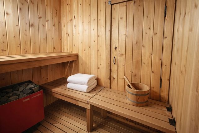 52A Suntec Loop, Dover, VT 05356