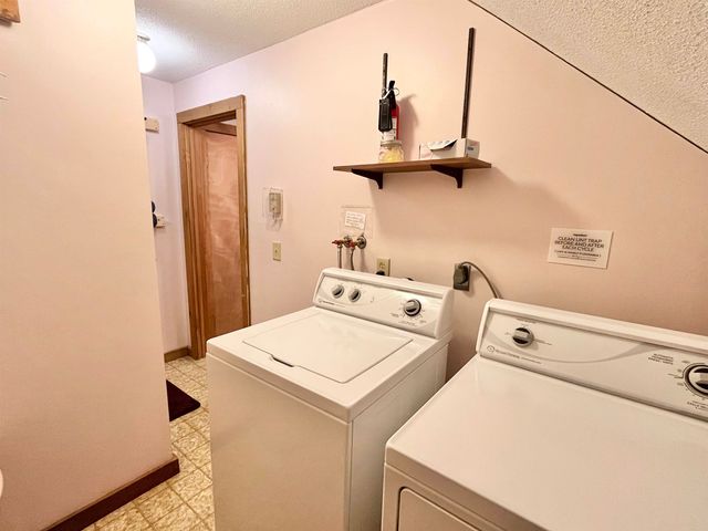 52A Suntec Loop, Dover, VT 05356