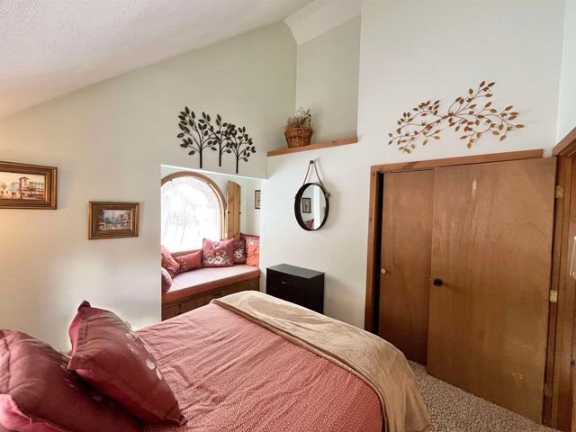 52A Suntec Loop, Dover, VT 05356