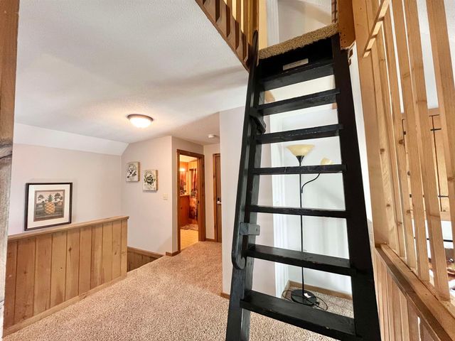 52A Suntec Loop, Dover, VT 05356