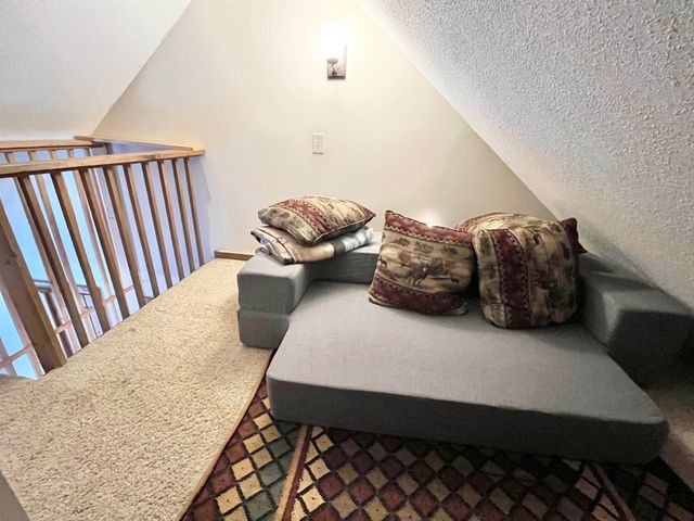 52A Suntec Loop, Dover, VT 05356