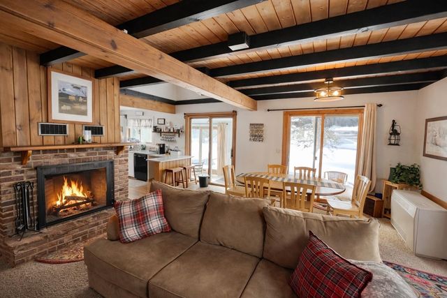 52A Suntec Loop, Dover, VT 05356