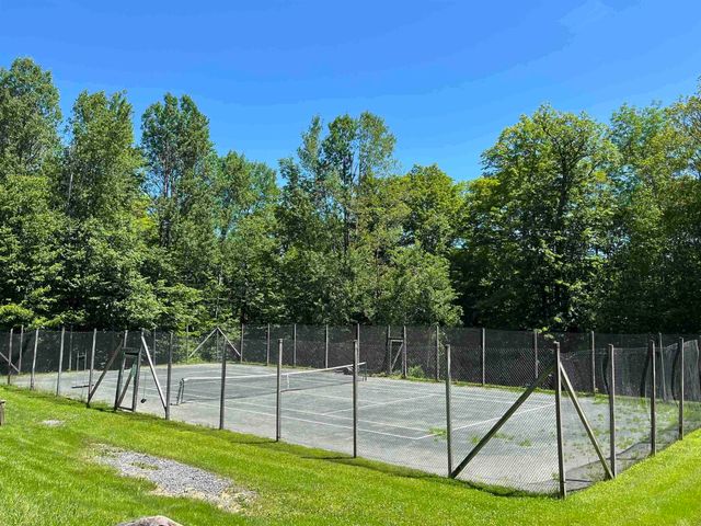 52A Suntec Loop, Dover, VT 05356