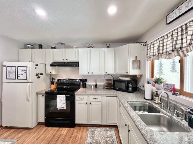 52A Suntec Loop, Dover, VT 05356