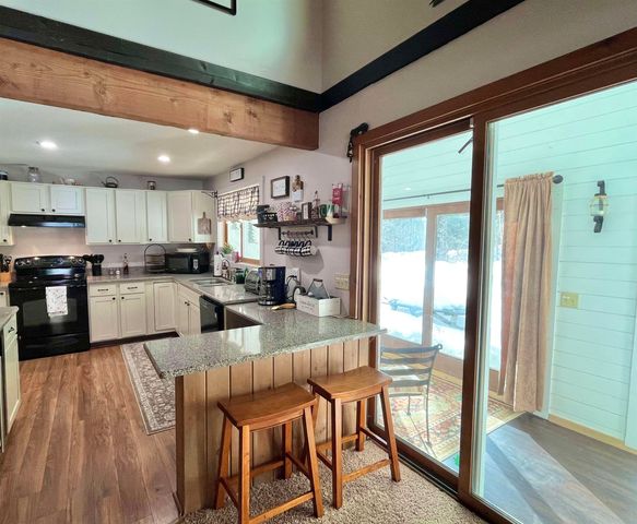 52A Suntec Loop, Dover, VT 05356