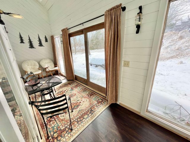 52A Suntec Loop, Dover, VT 05356