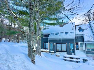 52A Suntec Loop, Dover, VT 05356