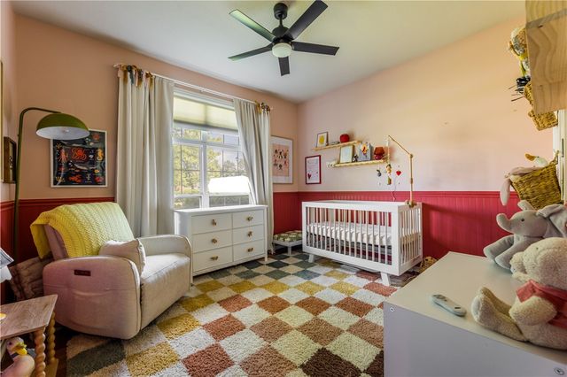 3977 Chesapeake Street, Springdale, AR 72762