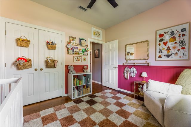 3977 Chesapeake Street, Springdale, AR 72762