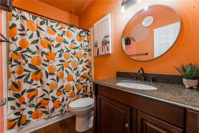 3977 Chesapeake Street, Springdale, AR 72762
