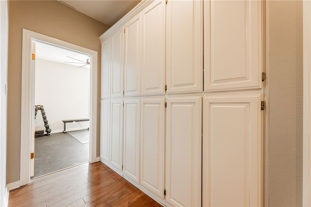 3977 Chesapeake Street, Springdale, AR 72762