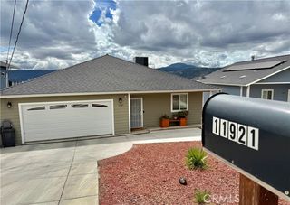 11921 Lakeshore Drive, Clearlake, CA 95422