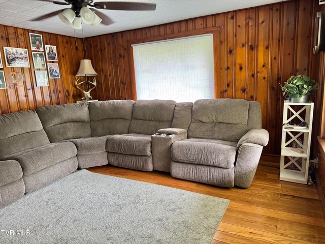 7311 Rocky Fork Road, Wise, VA 24293