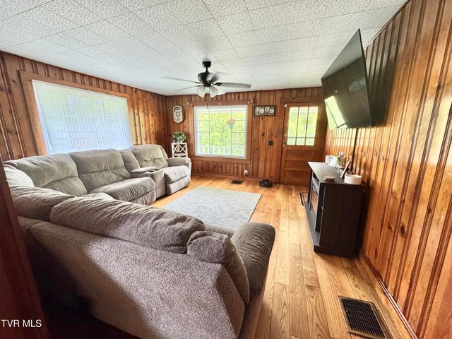 7311 Rocky Fork Road, Wise, VA 24293
