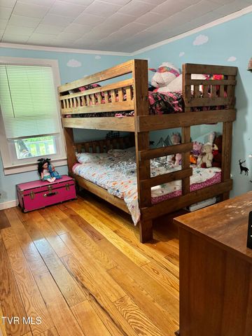 7311 Rocky Fork Road, Wise, VA 24293