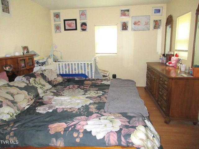 7311 Rocky Fork Road, Wise, VA 24293