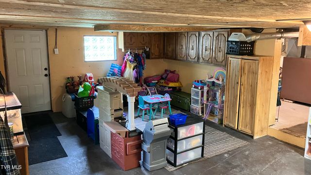 7311 Rocky Fork Road, Wise, VA 24293