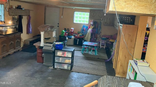7311 Rocky Fork Road, Wise, VA 24293