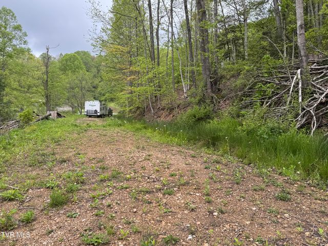7311 Rocky Fork Road, Wise, VA 24293