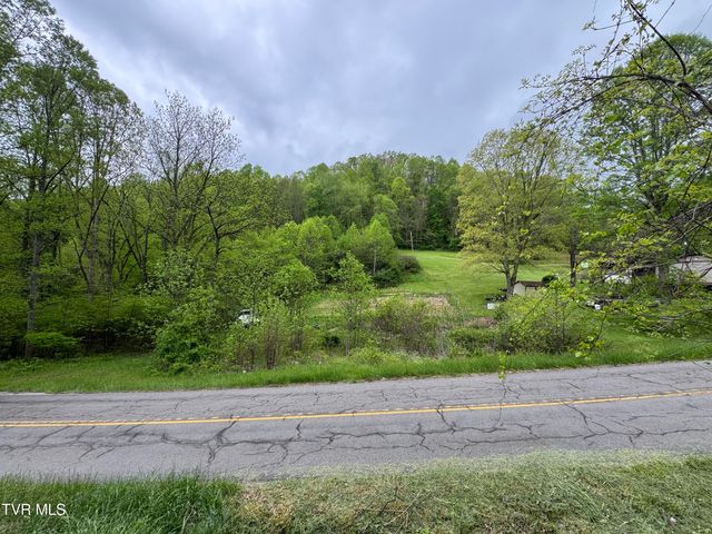 7311 Rocky Fork Road, Wise, VA 24293