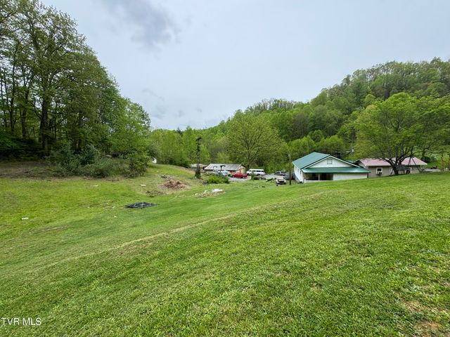 7311 Rocky Fork Road, Wise, VA 24293