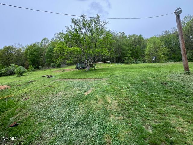 7311 Rocky Fork Road, Wise, VA 24293