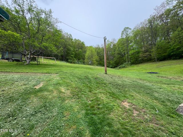 7311 Rocky Fork Road, Wise, VA 24293