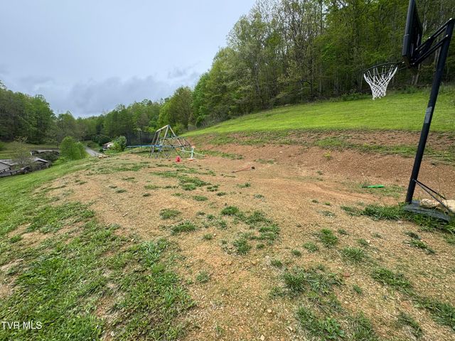 7311 Rocky Fork Road, Wise, VA 24293