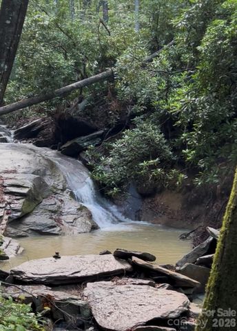 204 Rush Creek Road, Black Mountain, NC 28711