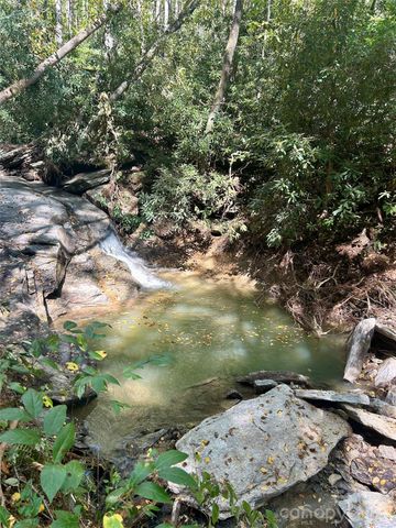 204 Rush Creek Road, Black Mountain, NC 28711