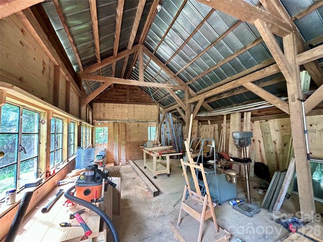 204 Rush Creek Road, Black Mountain, NC 28711