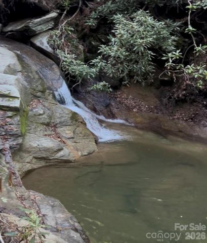 204 Rush Creek Road, Black Mountain, NC 28711