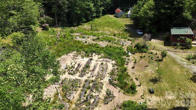204 Rush Creek Road, Black Mountain, NC 28711