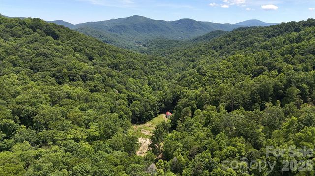 204 Rush Creek Road, Black Mountain, NC 28711
