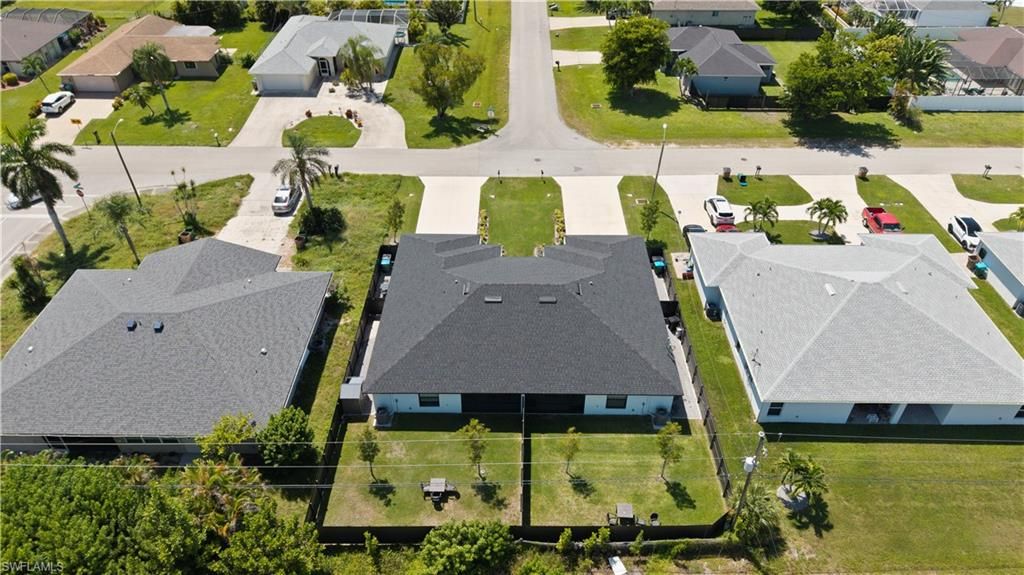 2917 SW Santa Barbara PL, CAPE CORAL, FL 33914 — photo 2