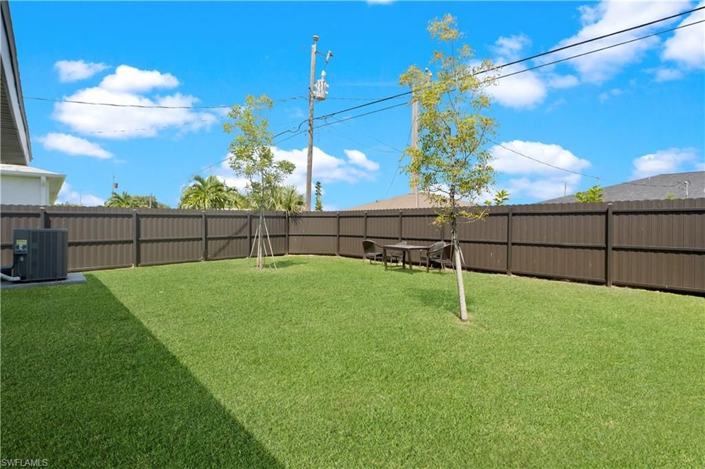 2917 SW Santa Barbara PL, CAPE CORAL, FL 33914 — photo 3
