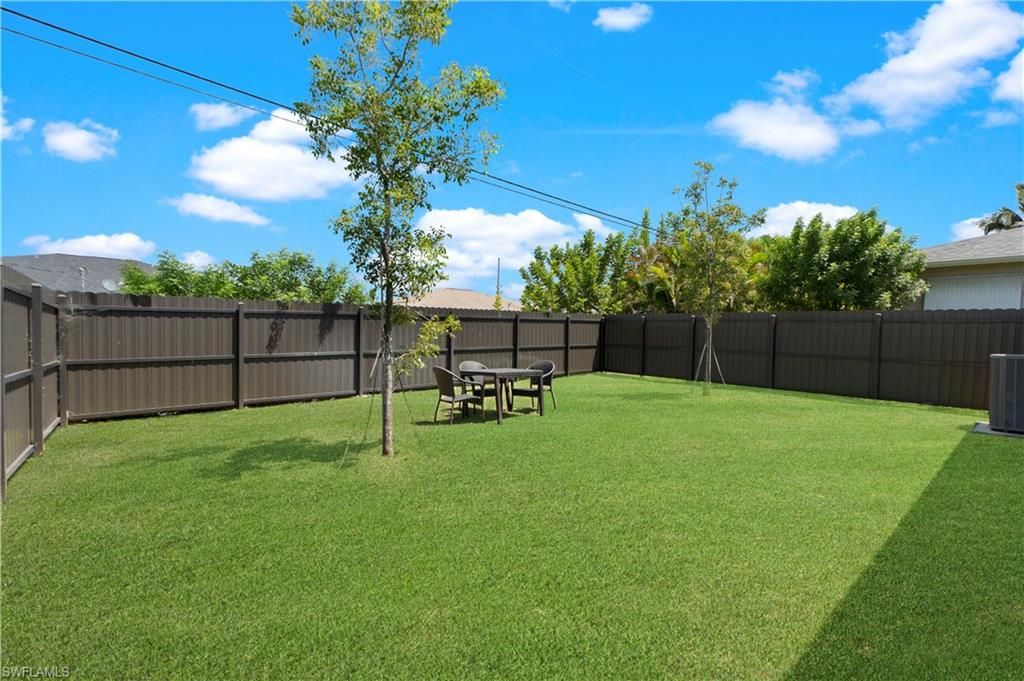 2917 SW Santa Barbara PL, CAPE CORAL, FL 33914 — photo 5
