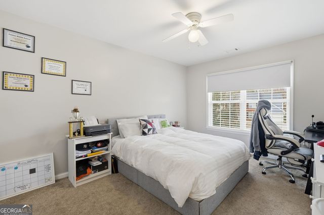 3550 Myrtlewood Chase NW, Kennesaw, GA 30144