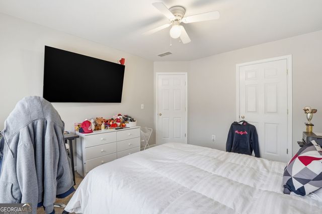 3550 Myrtlewood Chase NW, Kennesaw, GA 30144