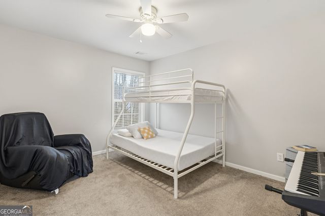 3550 Myrtlewood Chase NW, Kennesaw, GA 30144